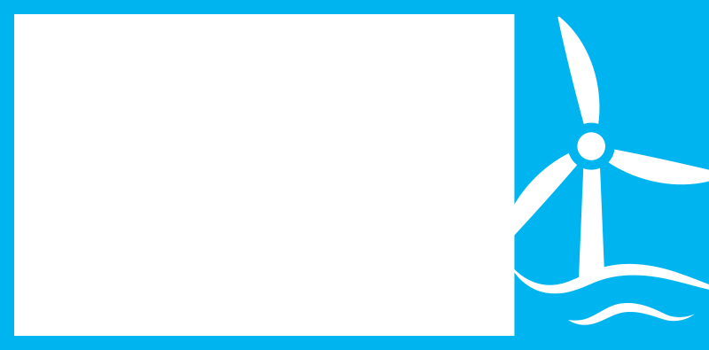 Poll shows strong support in New Jersey for offshore wind